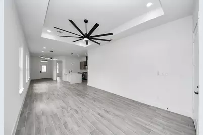 1904 Bell Street, Dayton, TX 77535 - Photo 5