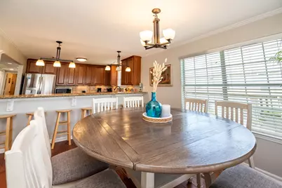 18115 Shaman Drive, Galveston, TX 77554 - Photo 9