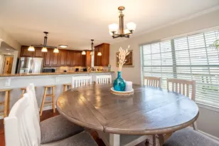 18115 Shaman Dr, Galveston, TX 77554 - Photo 9