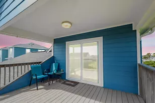 18115 Shaman Dr, Galveston, TX 77554 - Photo 31