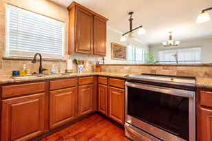 18115 Shaman Dr, Galveston, TX 77554 - Photo 7