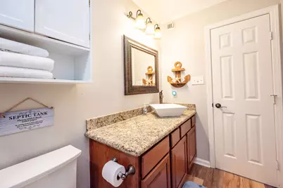 18115 Shaman Drive, Galveston, TX 77554 - Photo 15
