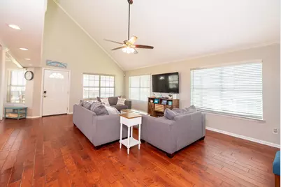 18115 Shaman Drive, Galveston, TX 77554 - Photo 11