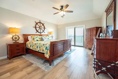 18115 Shaman Drive, Galveston, TX 77554 - Photo 25
