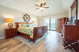 18115 Shaman Dr, Galveston, TX 77554 - Photo 25
