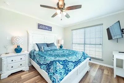 18115 Shaman Drive, Galveston, TX 77554 - Photo 21