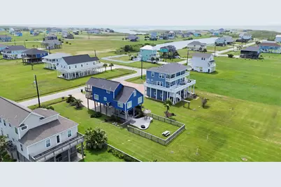 18115 Shaman Drive, Galveston, TX 77554 - Photo 29