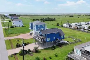 18115 Shaman Dr, Galveston, TX 77554 - Photo 27