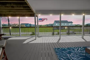 18115 Shaman Dr, Galveston, TX 77554 - Photo 35