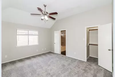 3630 Red Fir Drive, Houston, TX 77088 - Photo 9