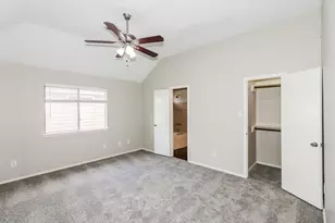 3630 Red Fir Dr, Houston, TX 77088 - Photo 9