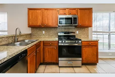 3630 Red Fir Drive, Houston, TX 77088 - Photo 7