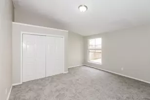 3630 Red Fir Dr, Houston, TX 77088 - Photo 13