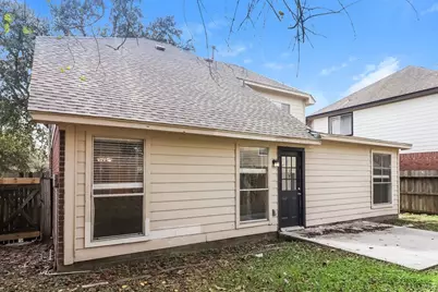 3630 Red Fir Drive, Houston, TX 77088 - Photo 17
