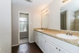 3630 Red Fir Dr, Houston, TX 77088 - Photo 11