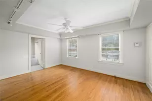 1955 Lexington St, Houston, TX 77098 - Photo 7