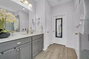 2819 Wilde Redbud Ln, Conroe, TX 77385 - Photo 23
