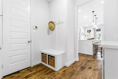 7614 Paradise River Drive, Sugar Land, TX 77479 - Photo 25