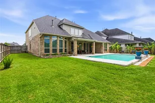 7614 Paradise River Dr, Sugar Land, TX 77479 - Photo 27