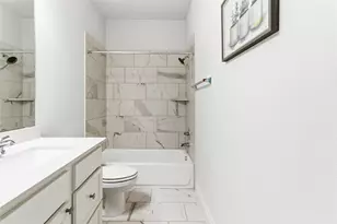 7614 Paradise River Dr, Sugar Land, TX 77479 - Photo 21