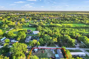 7225 7225 Libby Ln, Pearland, TX 77584 - Photo 19