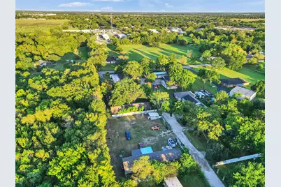 7225 7225 Libby Lane, Pearland, TX 77584 - Photo 17