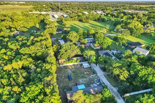 7225 7225 Libby Ln, Pearland, TX 77584 - Photo 17