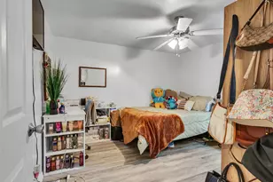 7225 7225 Libby Ln, Pearland, TX 77584 - Photo 5