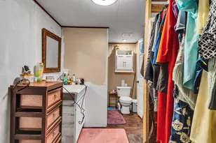 7225 7225 Libby Ln, Pearland, TX 77584 - Photo 15