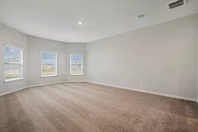 14315 Freeboard Drive, Texas City, TX 77510 - Photo 7