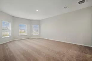 14315 Freeboard Dr, Texas City, TX 77510 - Photo 7