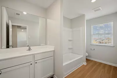 14315 Freeboard Drive, Texas City, TX 77510 - Photo 13