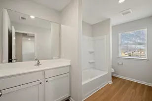 14315 Freeboard Dr, Texas City, TX 77510 - Photo 13