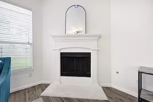 31 Hearthwick Rd, Tomball, TX 77375 - Photo 9