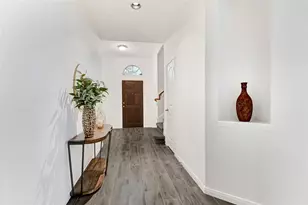 31 Hearthwick Rd, Tomball, TX 77375 - Photo 5