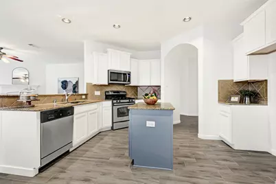 31 Hearthwick Road, Tomball, TX 77375 - Photo 11