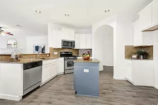 31 Hearthwick Rd, Tomball, TX 77375 - Photo 11