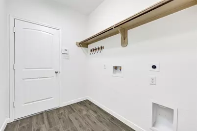 31 Hearthwick Road, Tomball, TX 77375 - Photo 29