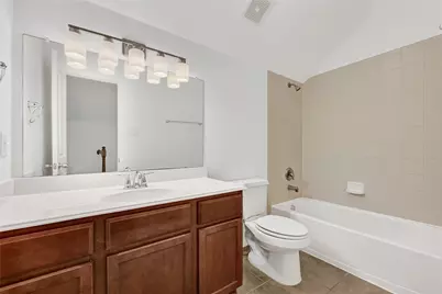 31 Hearthwick Road, Tomball, TX 77375 - Photo 27