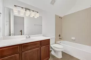 31 Hearthwick Rd, Tomball, TX 77375 - Photo 27