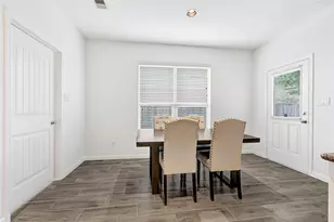 31 Hearthwick Rd, Tomball, TX 77375 - Photo 15