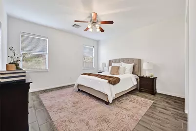 31 Hearthwick Road, Tomball, TX 77375 - Photo 17