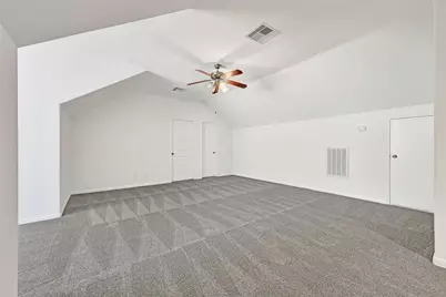 31 Hearthwick Road, Tomball, TX 77375 - Photo 25