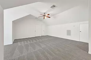 31 Hearthwick Rd, Tomball, TX 77375 - Photo 25