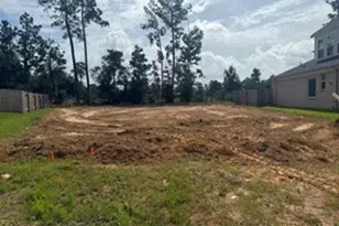 2005 Atlas Cedar Dr, Conroe, TX 77301 - Photo 1