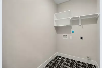 5000 Higgins Unit A Street #A, Houston, TX 77033 - Photo 29