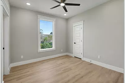 5000 Higgins Unit A Street #A, Houston, TX 77033 - Photo 21