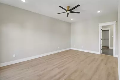 5000 Higgins Unit A Street #A, Houston, TX 77033 - Photo 15