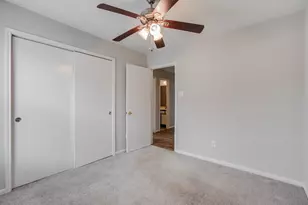 2106 Bishop Hollow Ln, Rosenberg, TX 77471 - Photo 19