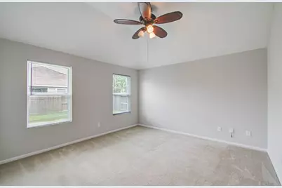 2106 Bishop Hollow Lane, Rosenberg, TX 77471 - Photo 23